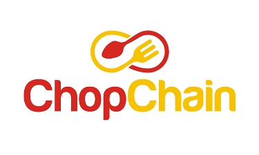 ChopChain.com